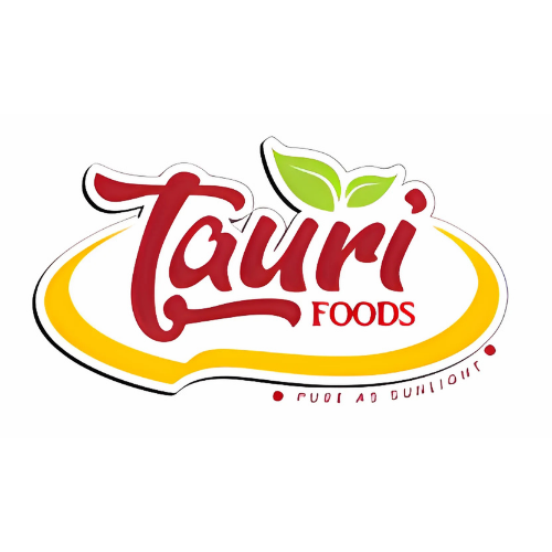 Tauri Feeds